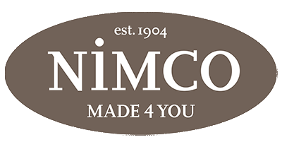 nimco