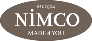 Nimco Logo